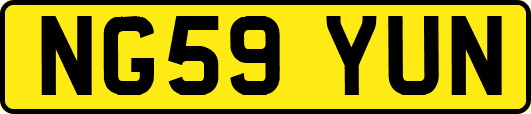 NG59YUN