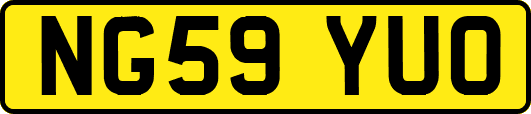 NG59YUO