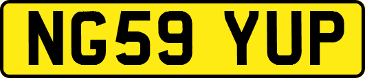 NG59YUP