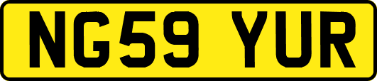 NG59YUR