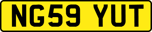NG59YUT