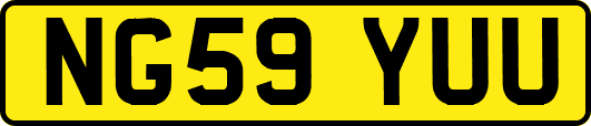 NG59YUU