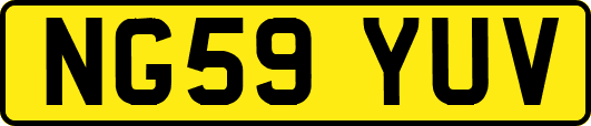 NG59YUV