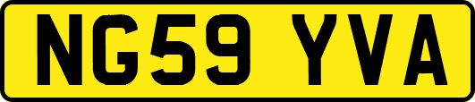 NG59YVA