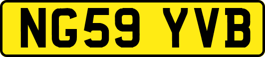 NG59YVB