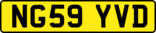 NG59YVD