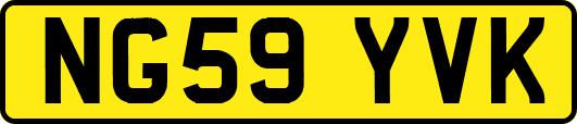 NG59YVK