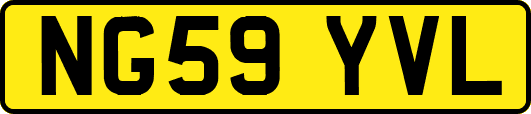 NG59YVL