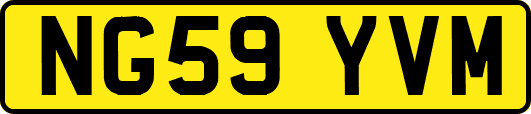 NG59YVM