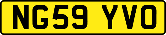 NG59YVO