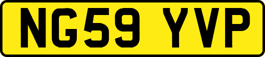 NG59YVP