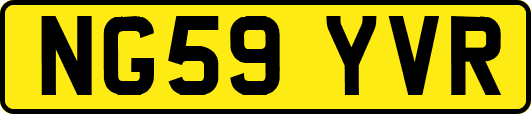 NG59YVR