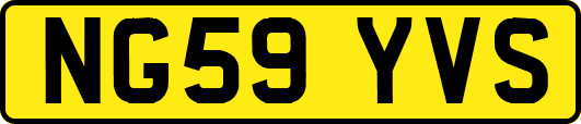 NG59YVS