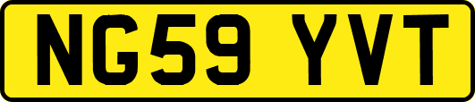 NG59YVT