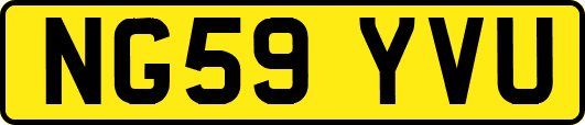 NG59YVU