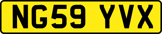 NG59YVX