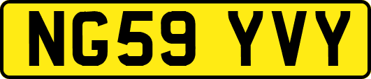 NG59YVY