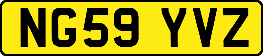 NG59YVZ