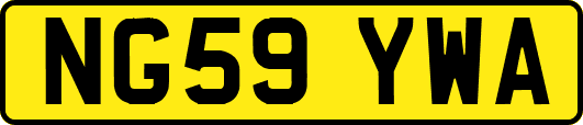 NG59YWA