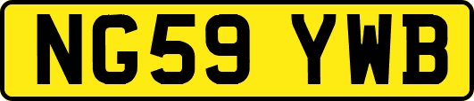 NG59YWB