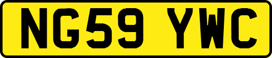 NG59YWC