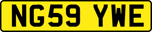 NG59YWE