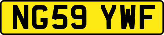 NG59YWF