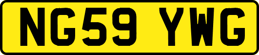NG59YWG