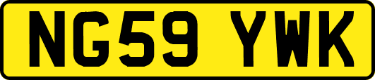 NG59YWK