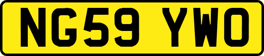 NG59YWO