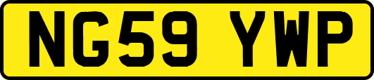 NG59YWP