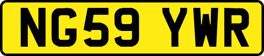 NG59YWR