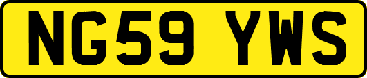 NG59YWS