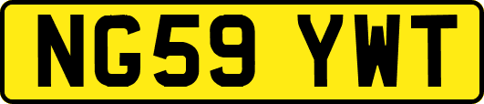 NG59YWT