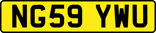 NG59YWU