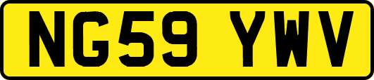 NG59YWV
