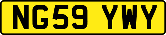 NG59YWY