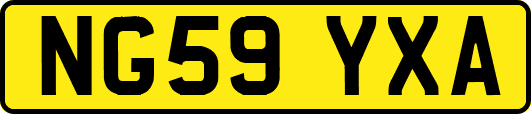 NG59YXA