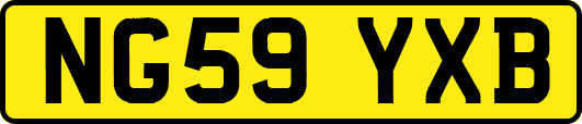 NG59YXB