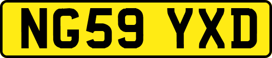 NG59YXD