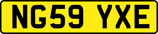 NG59YXE