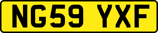 NG59YXF