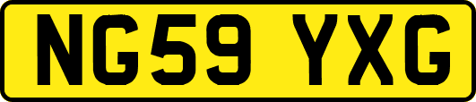 NG59YXG