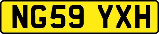 NG59YXH