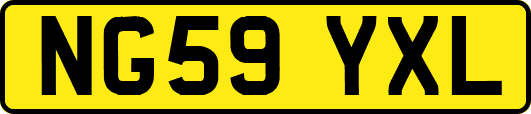 NG59YXL