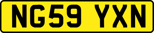 NG59YXN