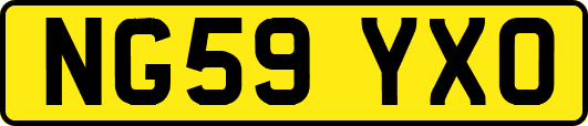 NG59YXO