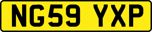 NG59YXP