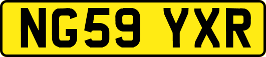 NG59YXR