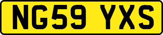 NG59YXS